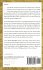 Tibetan Yoga and Secret Doctrines - Bild 2