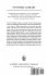 Essays in Memory of Imre Lakatos - Bild 2