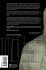 The Visible Human Project - Bild 2