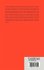 Eddington's Search for a Fundamental... - Bild 2