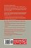 Generative Programming and Component... - Bild 2