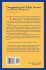 Deregulating the Public Service - Bild 2