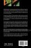 Introduction to Statistical Physics - Bild 2