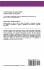 Consciousness and Intentionality:... - Bild 2