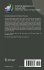 Industrial Applications of Semantic Web - Bild 2