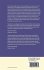 Kant and the Power of Imagination - Bild 2
