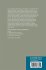 An Introduction to Harmonic Analysis on... - Bild 2