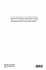 NONRELATIVISTIC QUANTUM MECHANICS (3ED) - Bild 2