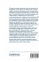 Spectral Analysis for Physical... - Bild 2