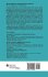 The Foundations of Engineering Contracts - Bild 2