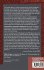 Computation and Human Experience - Bild 2
