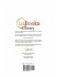 Baker's Fill-In Bible Puzzle Magazine - Bild 2