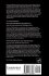 Post-Structuralism and the Question of... - Bild 2