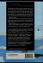 Dynamics and Modelling of Ocean Waves - Bild 2