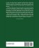 An Introduction to Dynamical Systems - Bild 2
