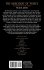 The Merchant of Venice - Bild 2