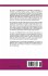 Experimentation in Software Engineering - Bild 2