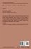 Discrete Analysis and Operations... - Bild 2