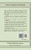 The Formal Complexity of Natural... - Bild 2