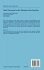 Limit Theorems for the Riemann... - Bild 2