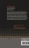 A Theory of Case-Based Decisions - Bild 2