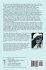 The Politics of Christian Zionism... - Bild 2