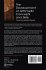 The Development of Arithmetic Concepts... - Bild 2