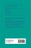 Global Attractors in Abstract Parabolic... - Bild 2
