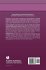 Cooperative Management of Enterprise... - Bild 2