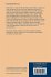 Trinity and Incarnation in Anglo-Saxon... - Bild 2