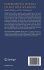 Experimental Models of Multiple... - Bild 2
