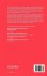 Approximating Integrals Via Monte Carlo... - Bild 2