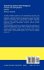 Engineering Systems with Intelligence - Bild 2