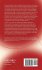 Barth and Schleiermacher on the... - Bild 2