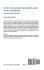 Vector Variational Inequalities and... - Bild 2