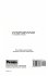 Carbonylation - Bild 2