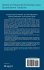 Maximum Entropy Econometrics - Bild 2
