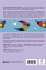 The SAGE Handbook of Health Psychology - Bild 2