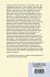 Deadly Dreams - Bild 2