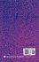 Radar Resolution and Complex-Image... - Bild 2