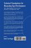 Technical Foundations for Measuring Ego... - Bild 2
