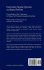 Factorization, Singular Operators and... - Bild 2