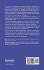 Interoperability of Enterprise Software... - Bild 2