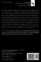 Ethical Dimensions of Global Development - Bild 2