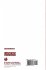 Triple Repeat Diseases of the Nervous... - Bild 2