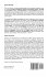 Handbook of Pollution Prevention... - Bild 2