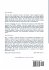 Direct Integral Theory - Bild 2