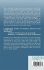 Mineralogical Applications of Crystal... - Bild 2