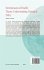 Determinants of Health: Theory,... - Bild 2