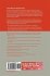 Programming Languages and Systems - Bild 2